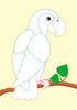 Reusable Notebooks. Drawings
